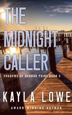 Midnight Caller 1