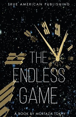 The Endless Game 1