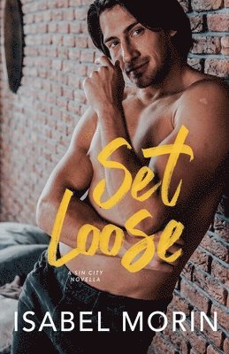 Set Loose 1