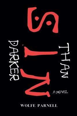 Darker Than Sin 1