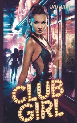 Club Girl 1