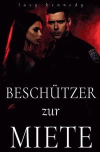 bokomslag Beschützer zur Miete