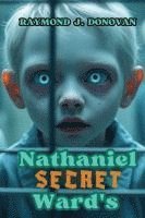 bokomslag Nathaniel Ward's Secret