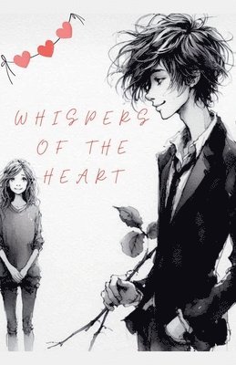Whispers Of The Heart
