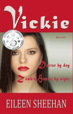 Vickie 1