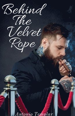 Behind The Velvet Rope 1