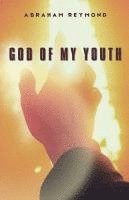 bokomslag God of My Youth