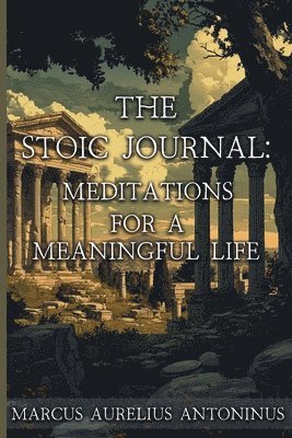Stoic Journal
