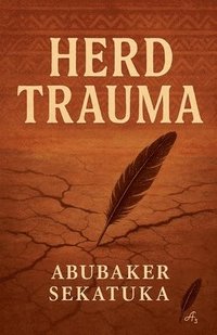bokomslag Herd Trauma