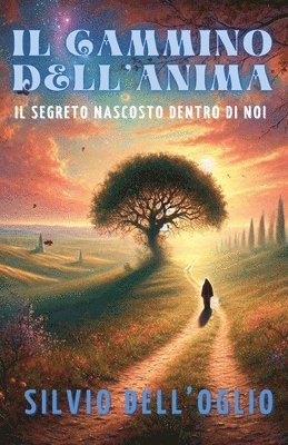 Il cammino dell'anima 1