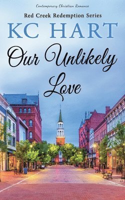 Our Unlikely Love 1