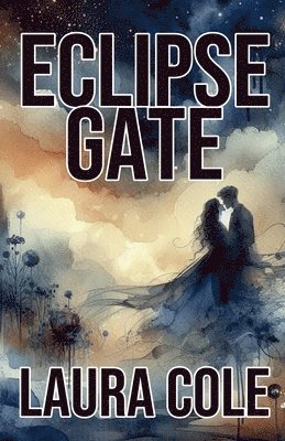 Eclipse Gate 1