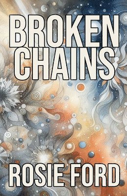 Broken Chains 1