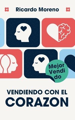 Vendiendo con el Corazon 1