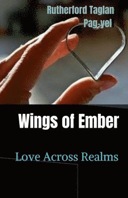 Wings of Ember 1