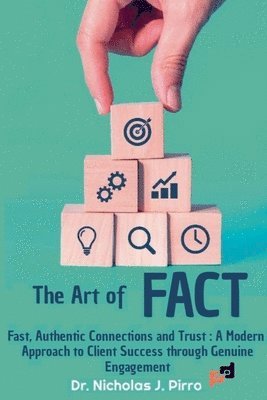 The Art of FACT 1