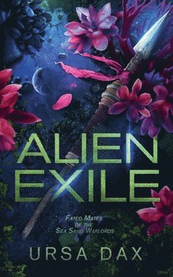 Alien Exile 1