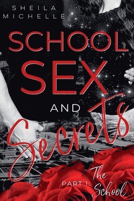 School Sex and Secrets 1