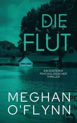 Die Flut 1