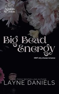 bokomslag Big Bead Energy