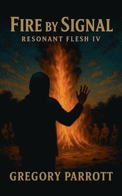 Fire By Signal
