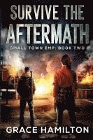 Survive the Aftermath 1