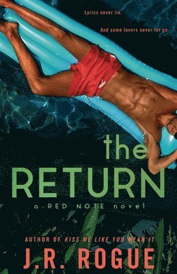 The Return 1