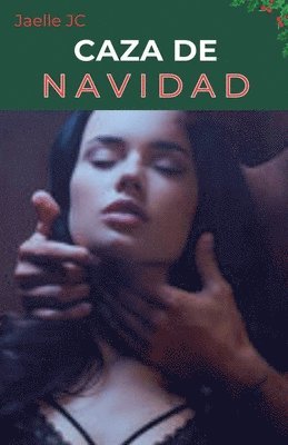 Caza de Navidad 1