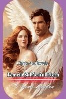 Carte de Poezie Femeia ?i P?catul Etern 1