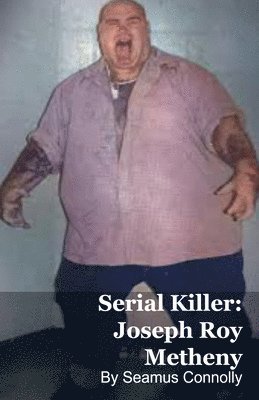 Serial Killer