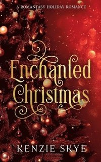 bokomslag Enchanted Christmas