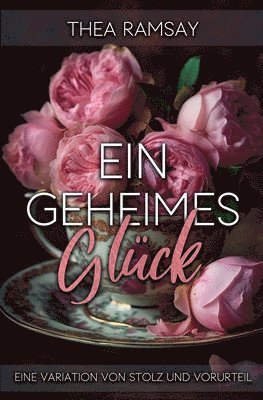 Ein geheimes Glck 1