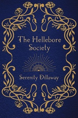 The Hellebore Society 1