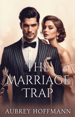 The Marriage Trap 1