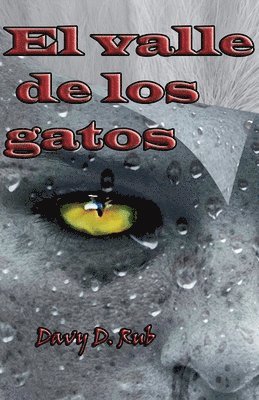 El valle de los gatos 1