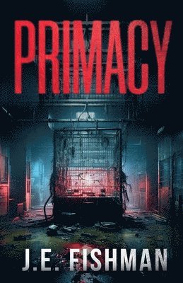 Primacy 1