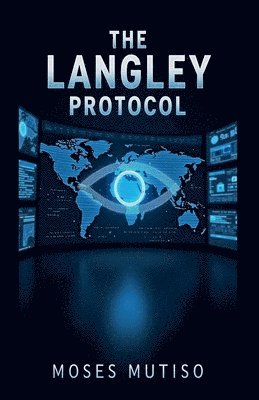 Langley Protocol