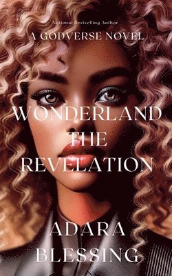 Wonderland The Revelation 1