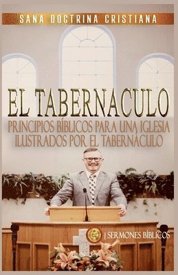 Principios Bíblicos para una Iglesia