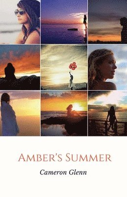 Amber's Summer 1