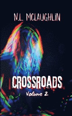 bokomslag Crossroads Volume 2