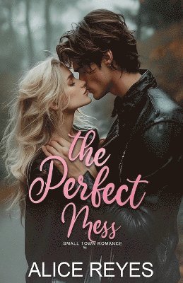Perfect Mess 1