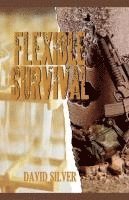 Flexible Survival