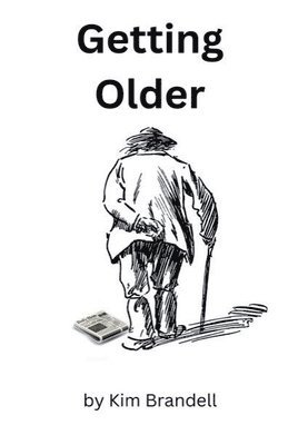 Getting Older