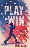 Play to Win 1