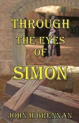 Through the Eyes of Simon 1