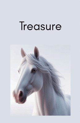 Treasure 1