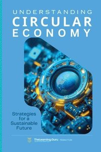 bokomslag Understanding The Circular Economy