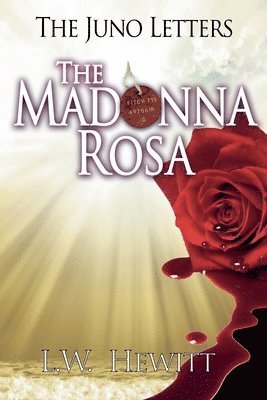 The Madonna Rosa 1