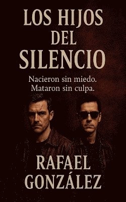 Hijos del Silencio 1